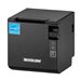 BIXOLON SRP-Q200