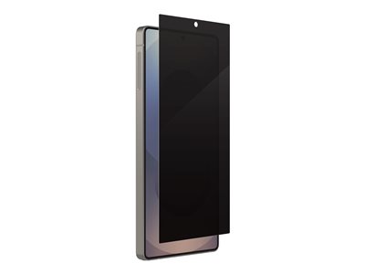 ZAGG InvisibleShield Fusion Privacy Anti-Glare