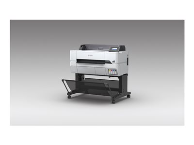 EPSON SureColor SC-T3405 With Stand 24in