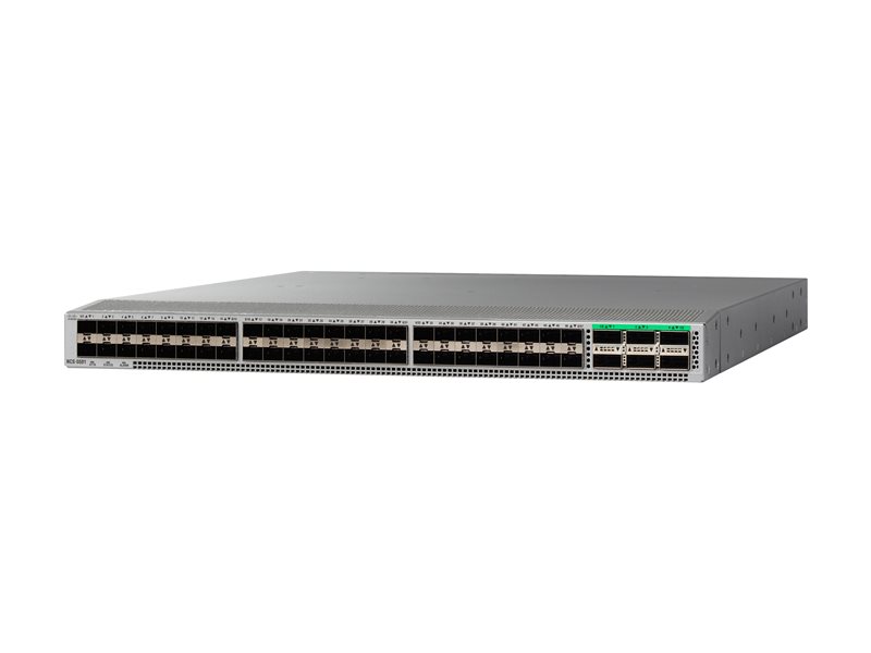 CISCO NCS-5501 SE HW Flexible Consumpt