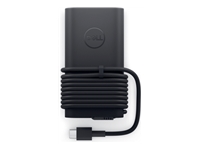 Dell Accessoires  492-BDPQ