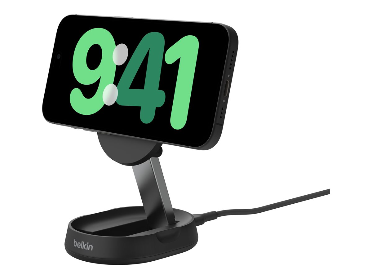Belkin BoostCharge Pro
