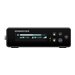 Sennheiser EW-DP EK