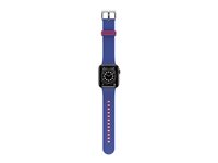 OtterBox - wrist pack for smart watch