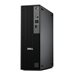 Dell Pro Slim Plus QBS1250