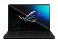 ASUS ROG Zephyrus M16 Gaming Laptop - 16 Inch - 32 GB RAM - 1 TB SSD - Intel Core i9 13900H - RTX 4070 - GU604VI-DS92-CA