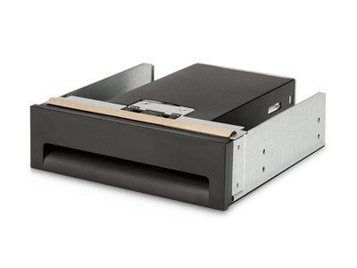 HP 2.5in HDD/SSD 2-in-1 ODD Bay Bracket