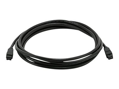 Monoprice - IEEE 1394 cable