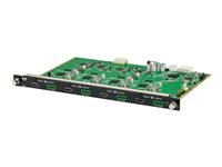 Aten Partageurs et prolongateurs VM8804-AT