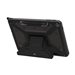 UAG Metropolis SE Series
