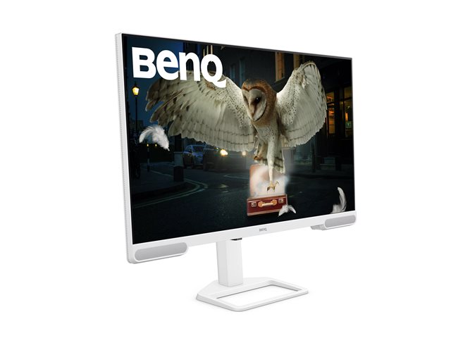 BenQ Premium EW3290U