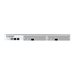 Fortinet FortiTester 4000F