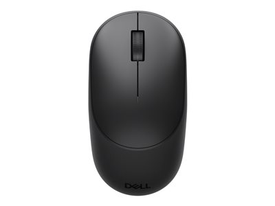 DELL Pro 5 Mouse MS526
