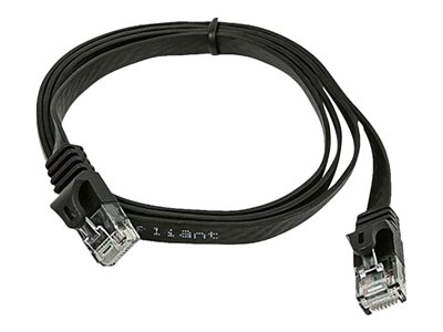 Monoprice - Patch cable