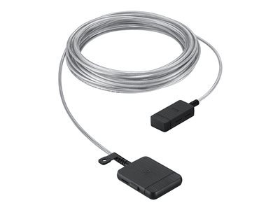 Samsung One Invisible Connection VG-SOCR15 Video / audio cable (optical) 