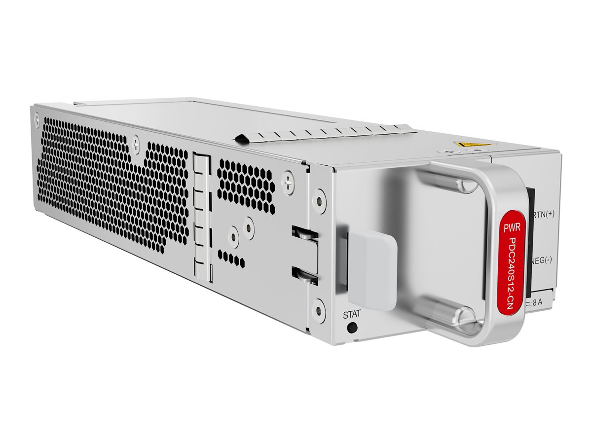 HUAWEI 240W DC Power Module
