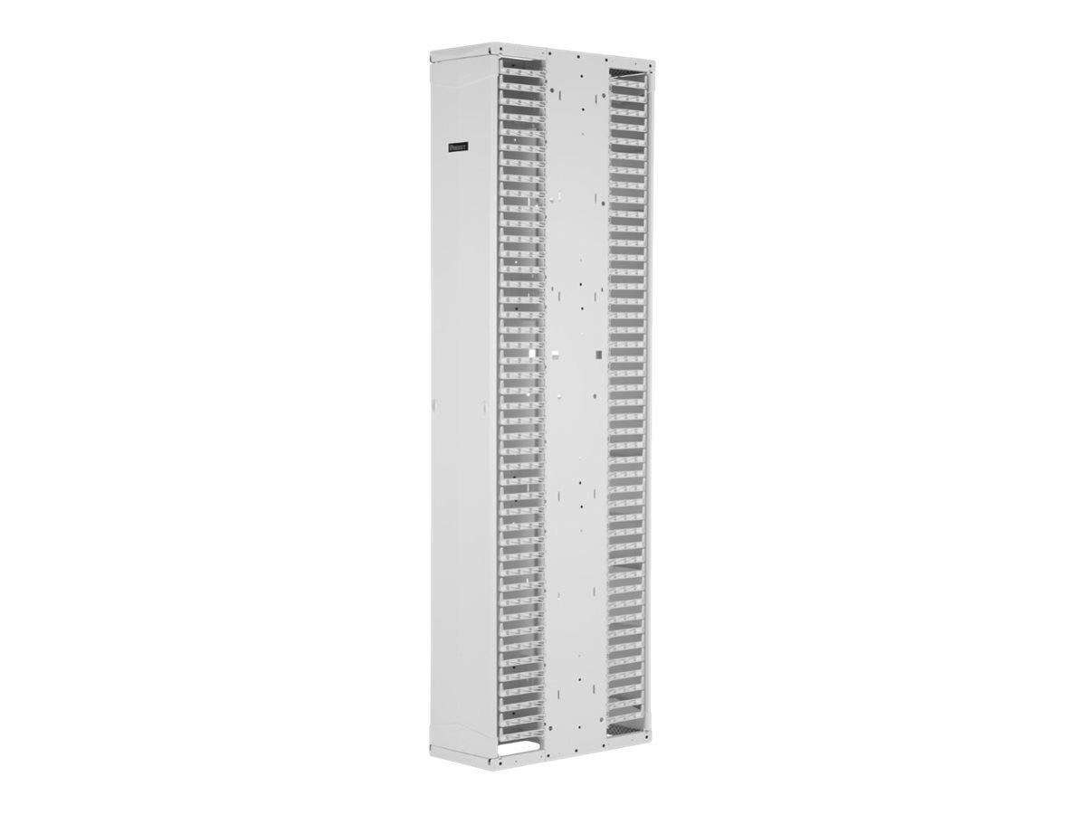 Panduit PatchRunner 2 Enhanced