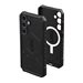UAG Pathfinder PRO