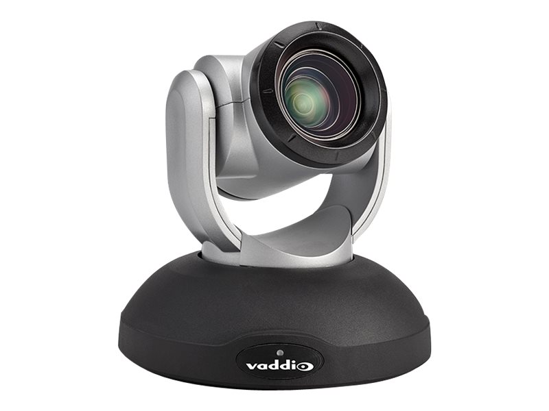 Vaddio RoboSHOT 20 UHD