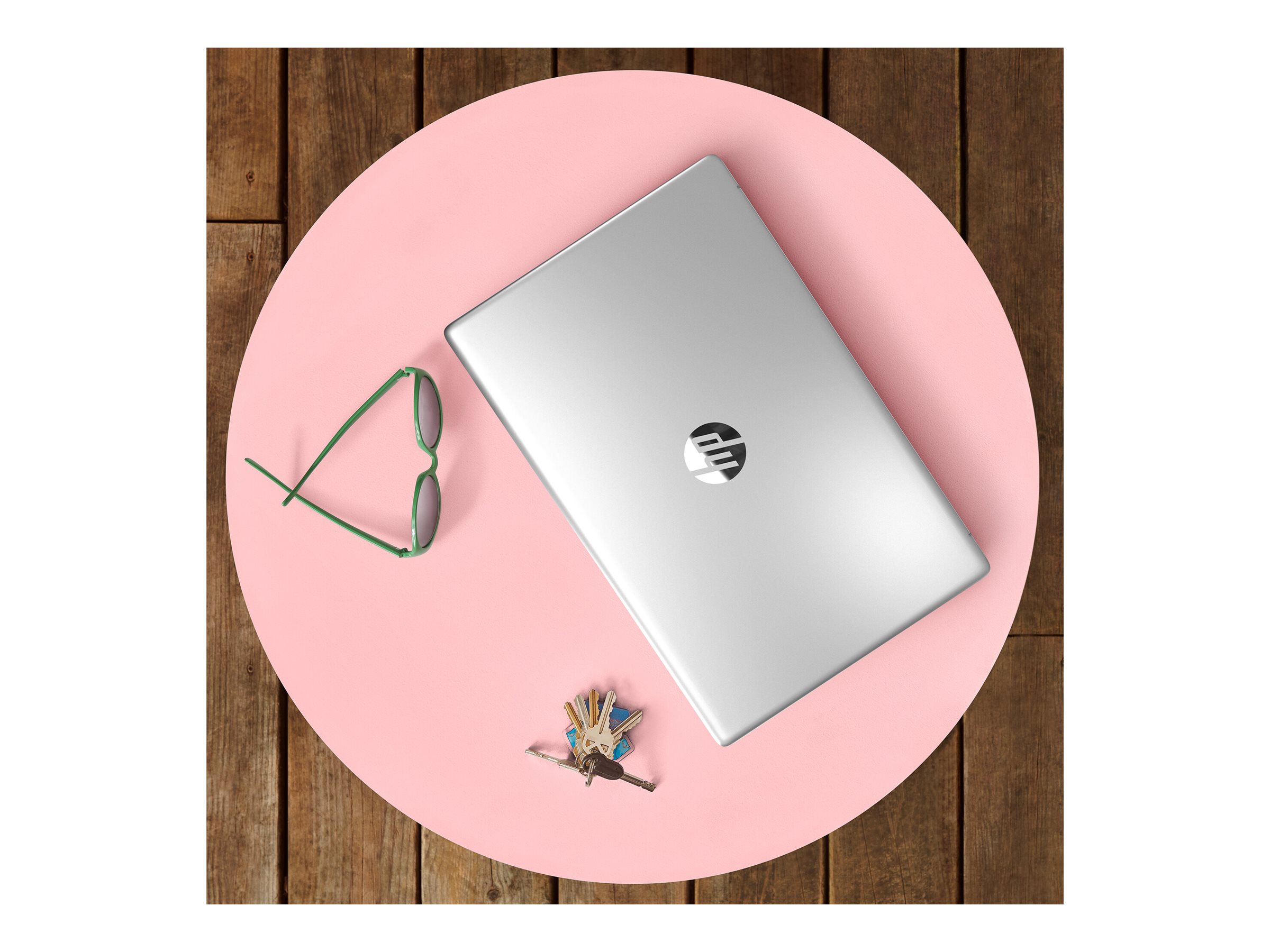 HP Laptop 17-cn3003dx | Overview, Specs, Details | SHI HP Laptop 17-cn3003dx | Overview, Specs, Details | SHI