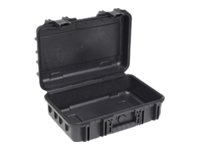 SKB iSeries 1610-5 - Hard case
