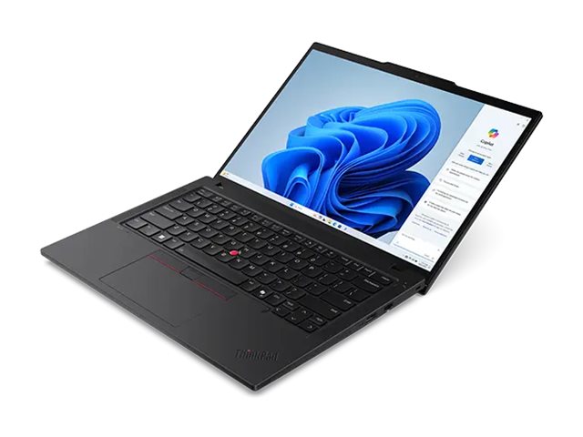 ハード王Lenovo ThinkPad 20DCCTO1WW⁄Corei7-5500U⁄8GB⁄ストレージ無