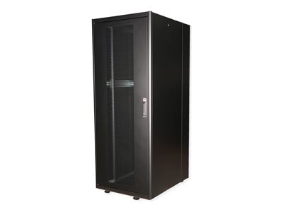 ROLINE 48,26cm Serverschrank Basic 42HE - 26.21.0215