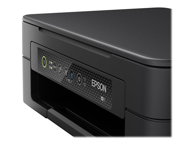 Epson Expression Home XP-2200