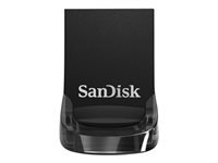 Sandisk Cl USB 3.1 Gen 1  SDCZ430-032G-G46