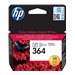 HP 364 PHOTO PHOTOSMART INK CARTRIDGE