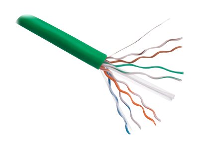 Axiom - Bulk cable - 305 m