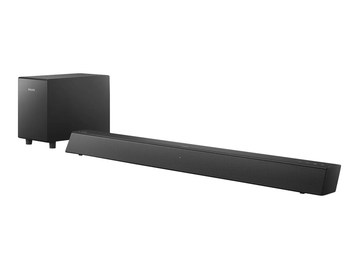 Philips TAB5306 - Sound bar system