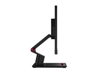 LENOVO ThinkVision T24t-20 23p IPS LED