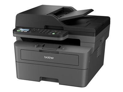 Brother MFC-L2827DWXL