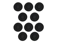 Jabra 14101-38
