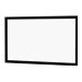 Da-Lite Cinema Contour Series Projection Screen