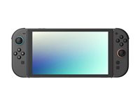 Belkin ScreenForce - screen protector for game console