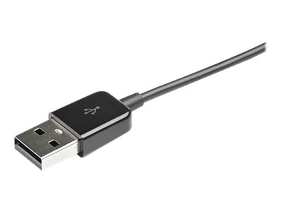 10 ft. (3 m) HDMI to DisplayPort Cable - 4K 30Hz