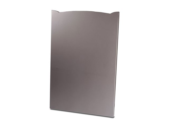 APC Symmetra LX top panel