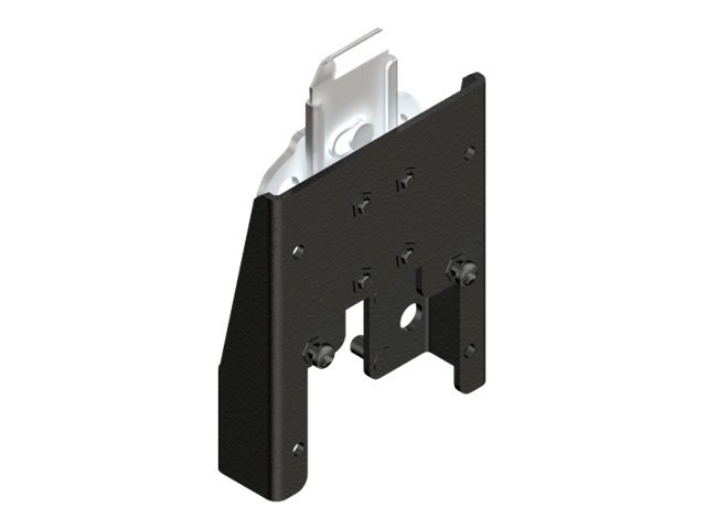 Havis C-MM 205 - Mounting component (adapter plate)