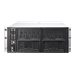 HPE ProLiant SL4540 Gen8 Tray 1x Node Server