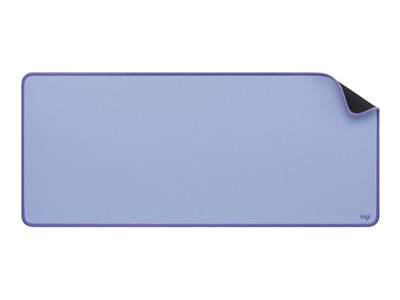 LOGI Desk Mat Studio Series Lilac, LOGITECH 956-000149  (BILD1)