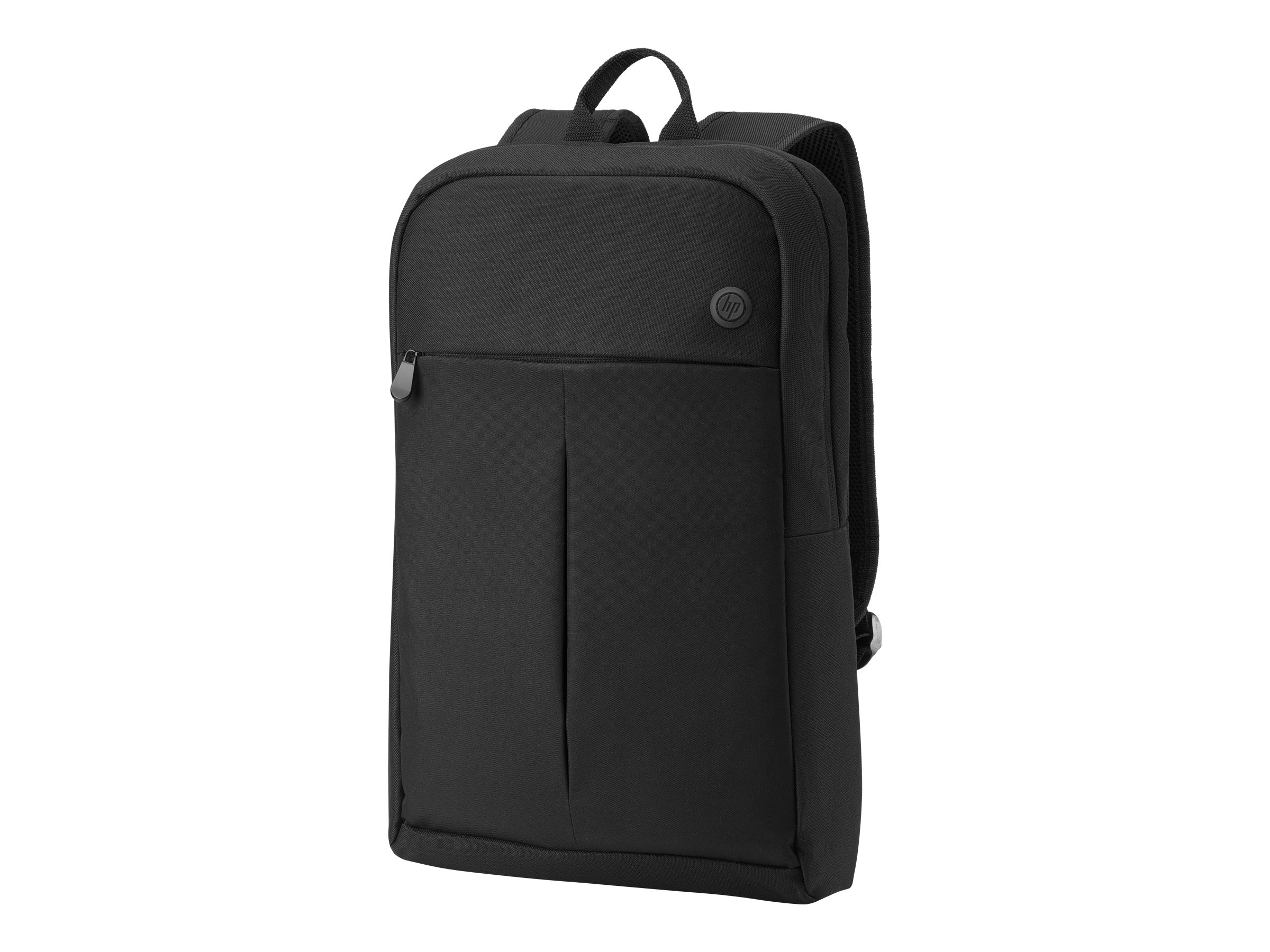 HP Prelude - case carrying Notebook