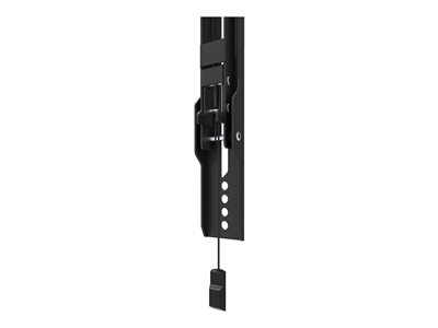 NEOMOUNTS WL35-550BL14 Tilt Wallmount