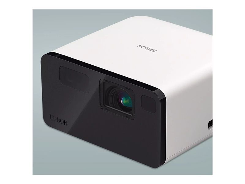 Epson EF-21W