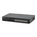 Eaton Tripp Lite series NG-16-1