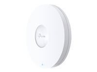 TP-Link Wireless / Rseaux sans fil EAP620 HD