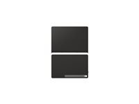 Galaxy Tab S