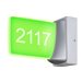 Crestron Mullion Mount Kit