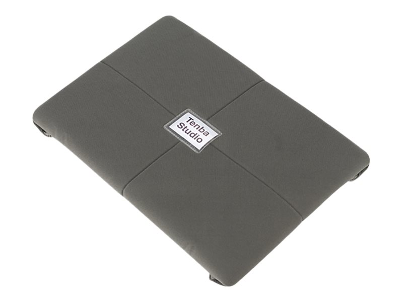 Tenba Protective Wrap 20 Inch - Grey - 636-342